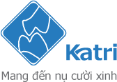 Katri Lab
